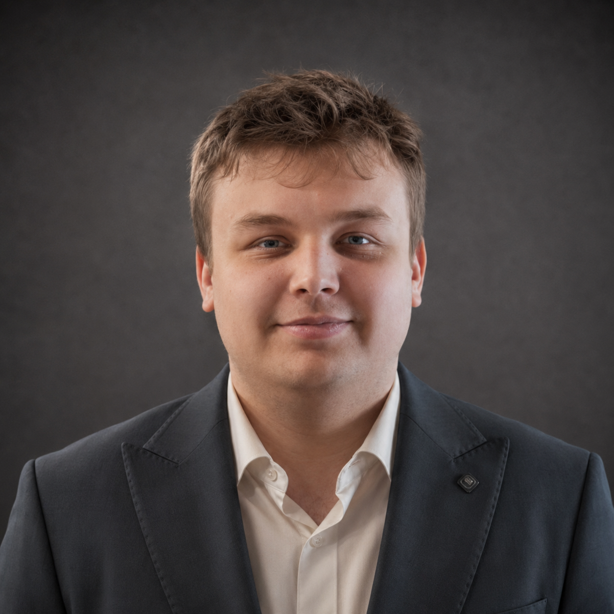 Jakub Doubek