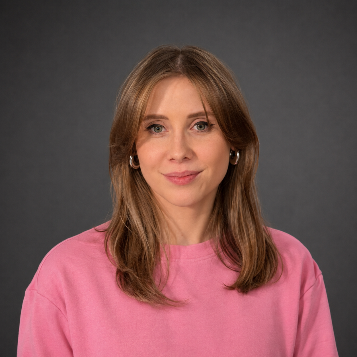 Viktorie Láchová