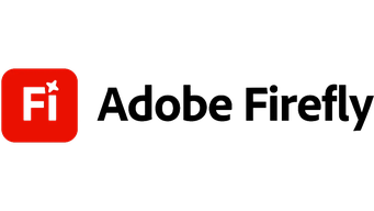 Adobe