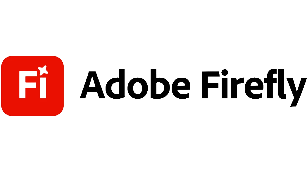 Adobe