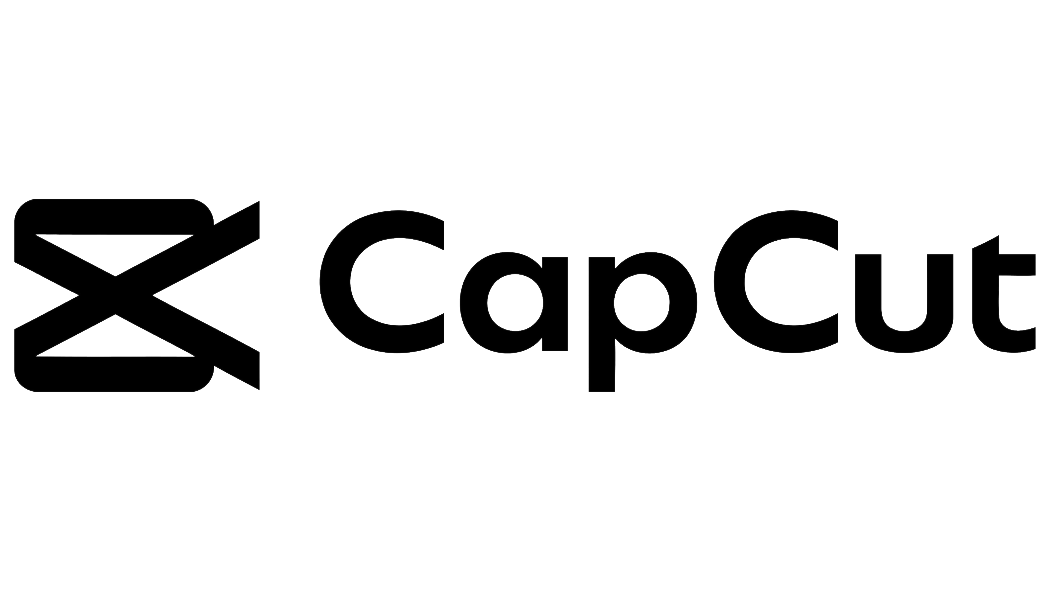 CapCut