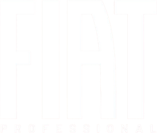 Fiat Professional