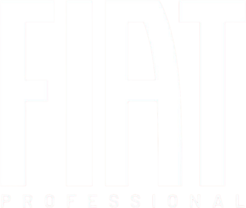 Fiat Professional