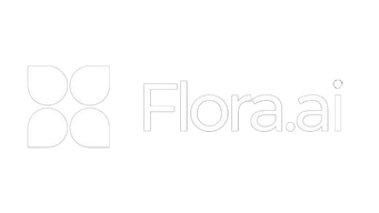 FloraFauna.ai