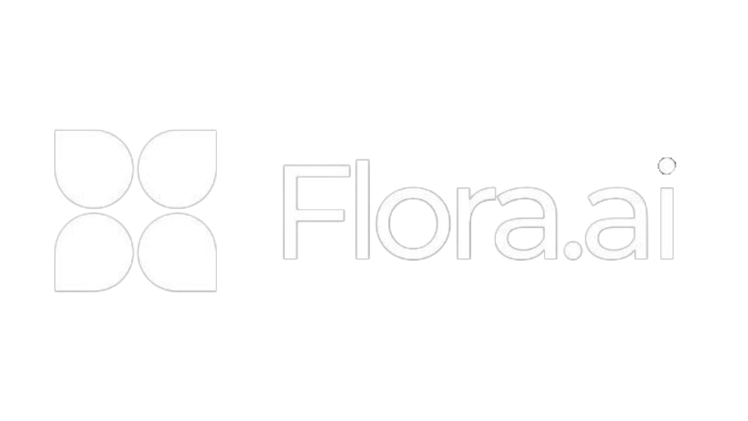 FloraFauna.ai