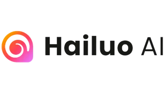 Hailuo
