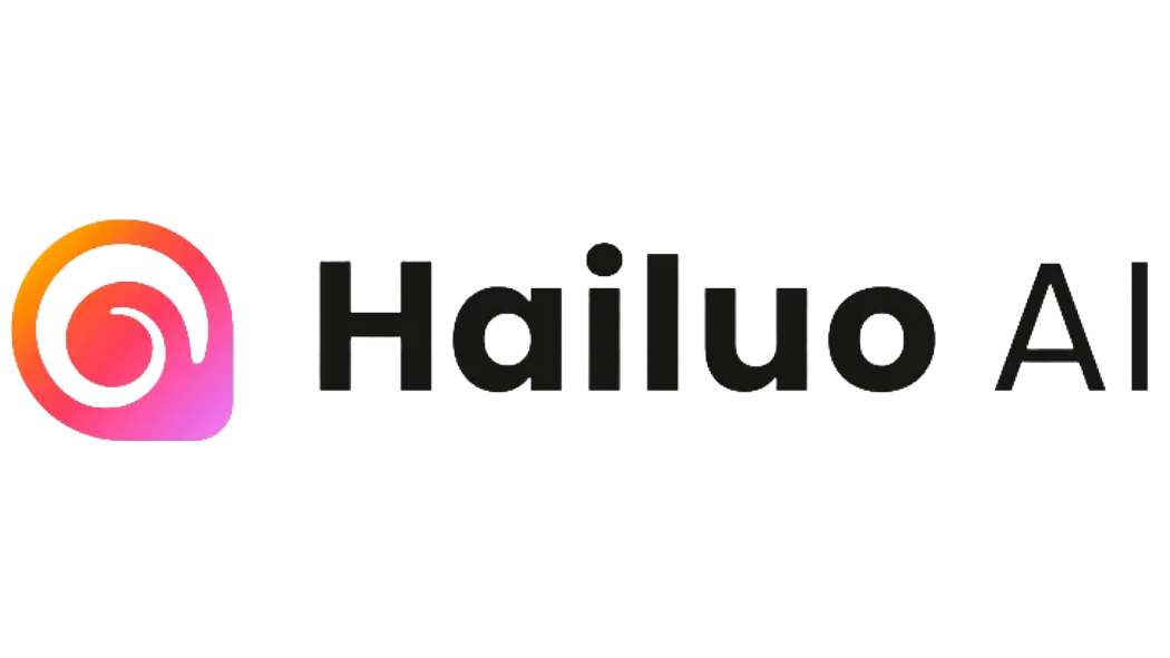 Hailuo