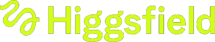 Higgsfield