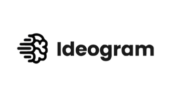 Ideogram