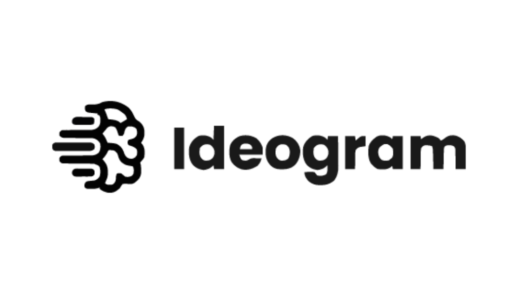 Ideogram