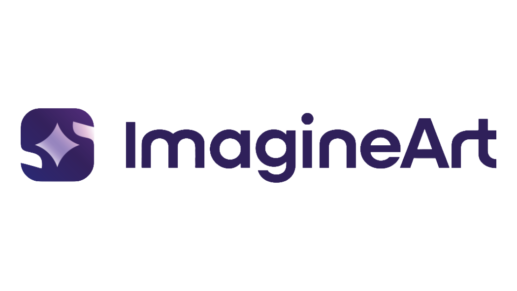 ImagineArt