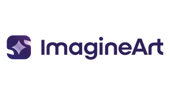 ImagineArt