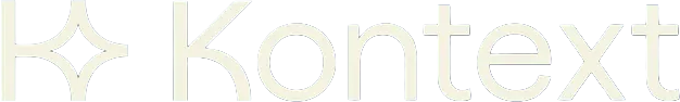 Kontext