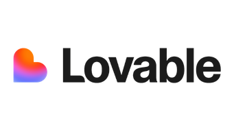 Lovable