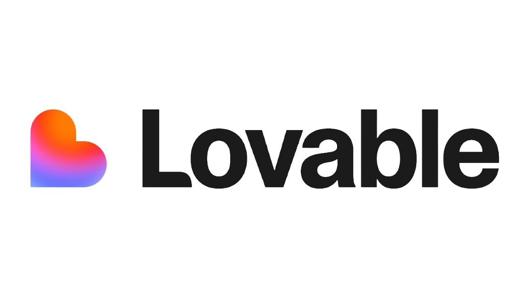 Lovable