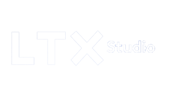LTX Studio