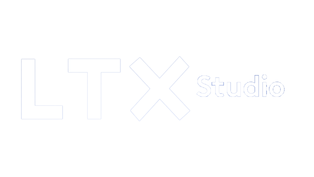 LTX Studio