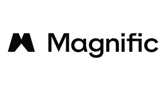 Magnific