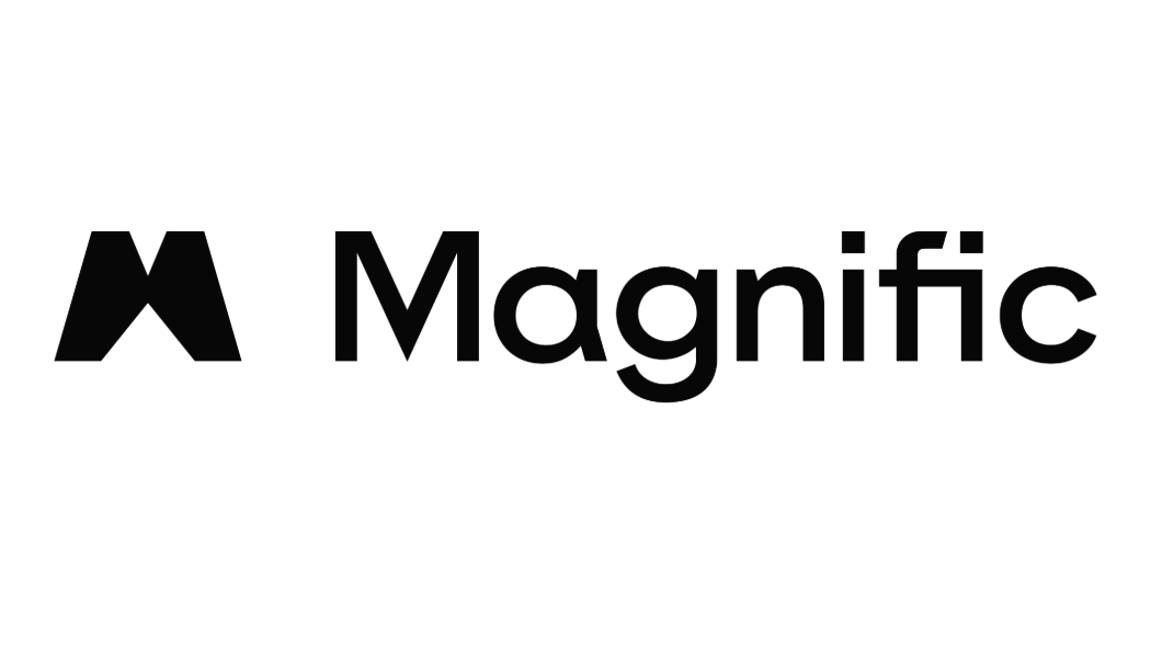 Magnific