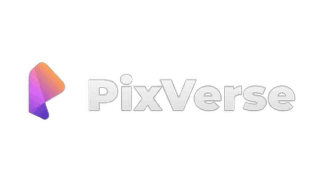 Pixverse