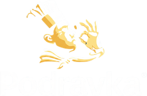 Podravka