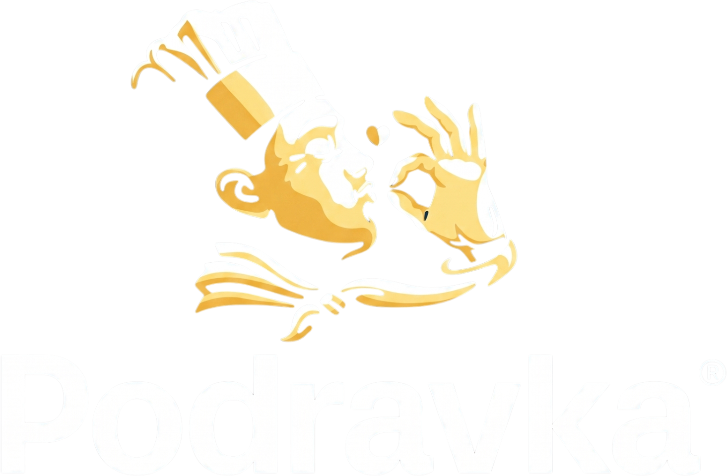 Podravka