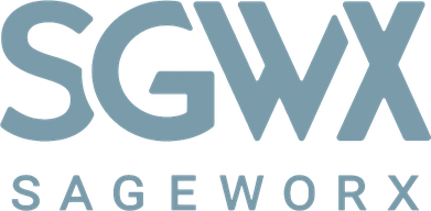 Sageworx