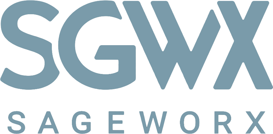 Sageworx