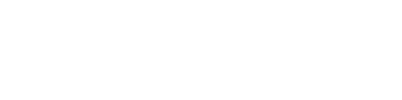 Sedlecký kaolin
