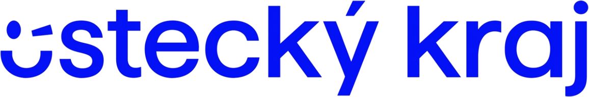 Ústecký kraj