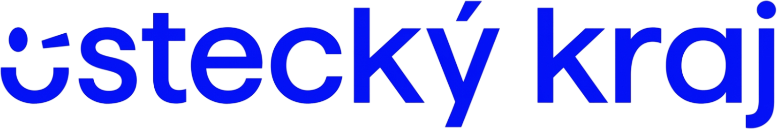 Ústecký kraj