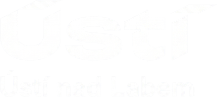 Ústí nad Labem