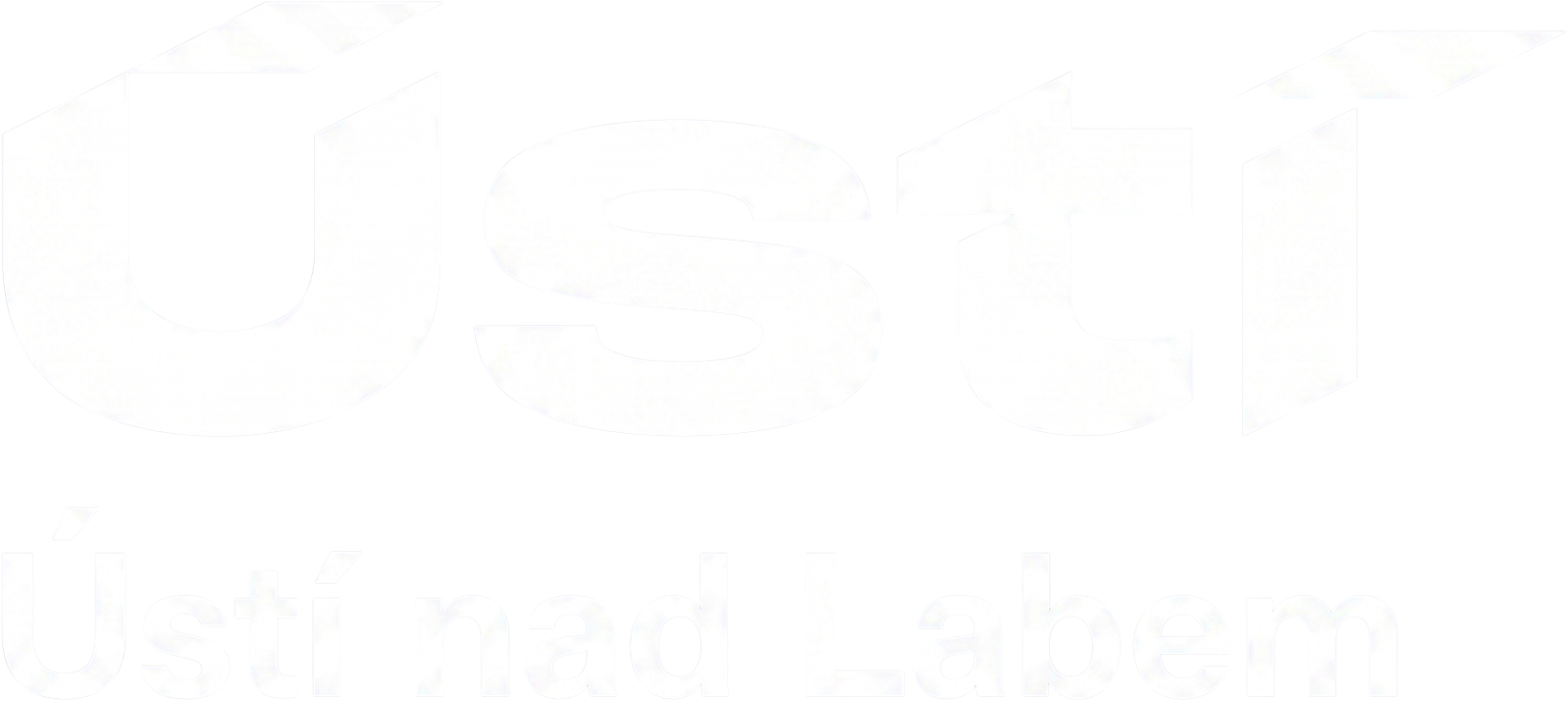 Ústí nad Labem