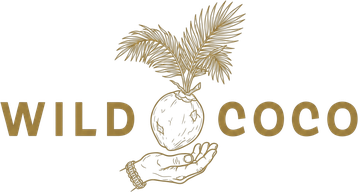 Wild & Coco