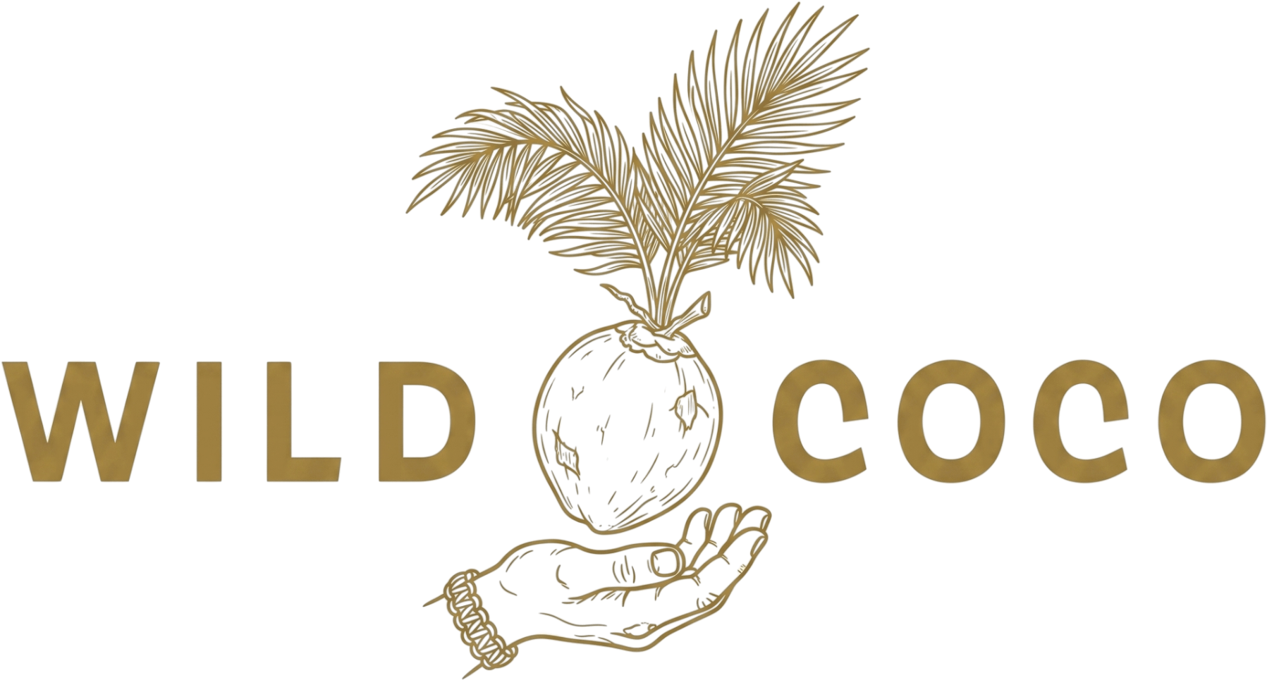 Wild & Coco
